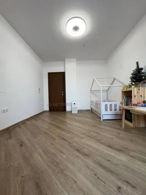 Sveti Vlas Macon 1+2 179 m² 3rd floor with large terrace