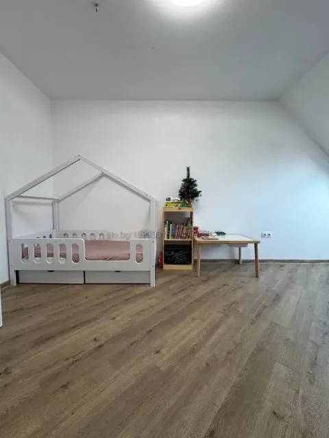 Sveti Vlas Macon 1+2 179 m² 3rd floor with large terrace