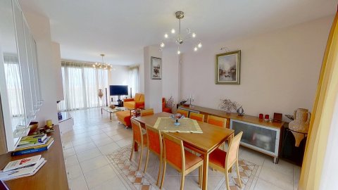 Exclusive property with sea views overlooking the Sozopol marina