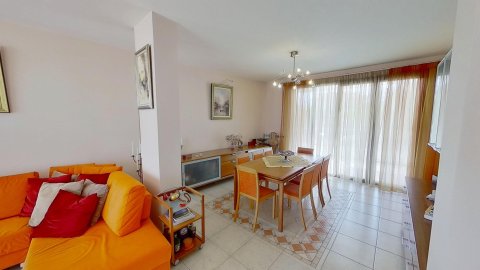 Exclusive property with sea views overlooking the Sozopol marina