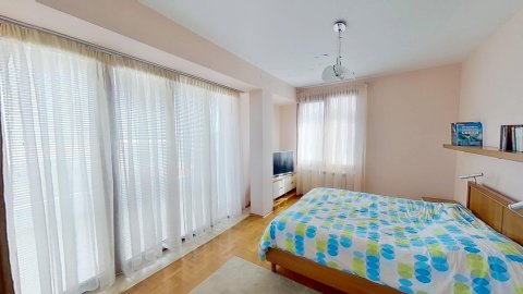 Exclusive property with sea views overlooking the Sozopol marina