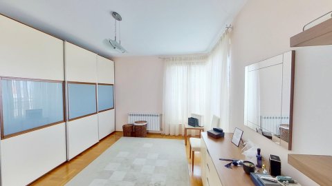 Exclusive property with sea views overlooking the Sozopol marina