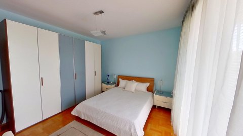 Exclusive property with sea views overlooking the Sozopol marina