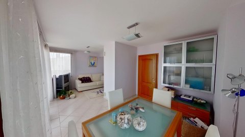 Exclusive property with sea views overlooking the Sozopol marina