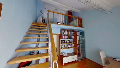 Exclusive property with sea views overlooking the Sozopol marina