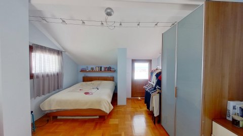 Exclusive property with sea views overlooking the Sozopol marina