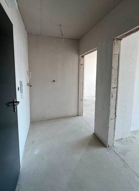One-bedroom apartment in Smokinite 2