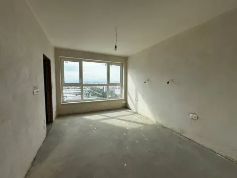 Burgas Slavejkov Central Park 1+3, 152.97 m², 22nd floor