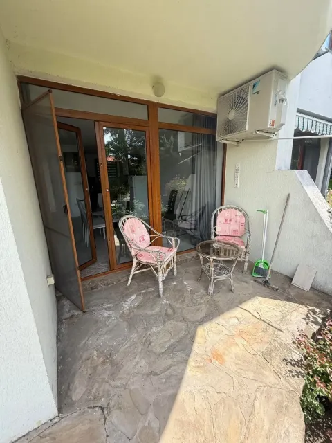 House in Sunny Beach, Almond Hill, 150 m², 2 bedrooms
