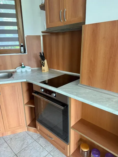 House in Sunny Beach, Almond Hill, 150 m², 2 bedrooms