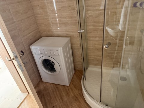Luxury apartment with panoramic sea views - Premier Fort Beach, Sveti Vlas