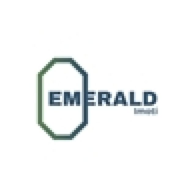 Росица Червилова