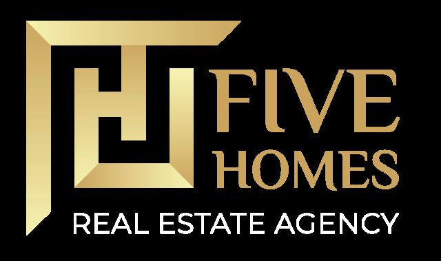 Веселин Христов