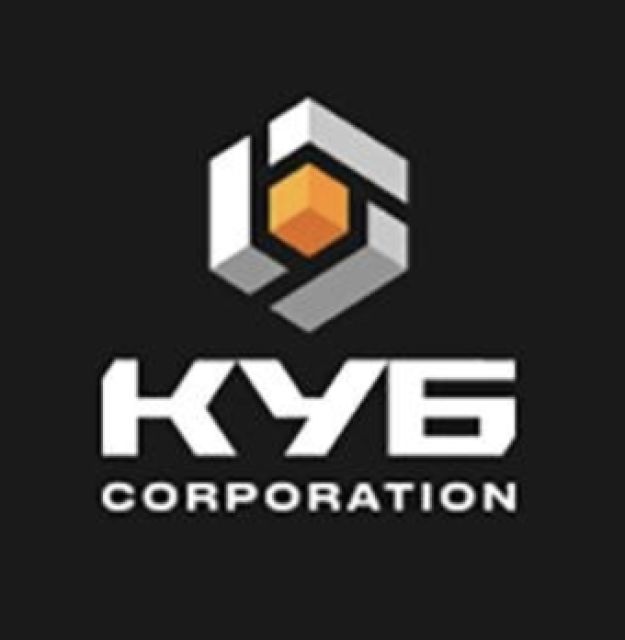 Екатерина Маринова