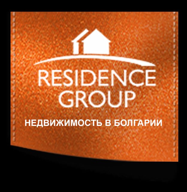 Живко Меразчиев